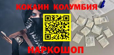 СК Новодвинск