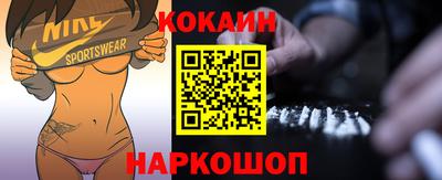 СК Новодвинск