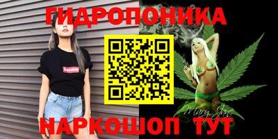 мяу мяу мука Обнинск