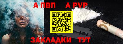 СК Новодвинск