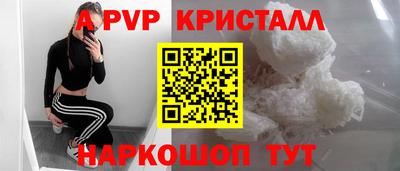 крисы Новокубанск